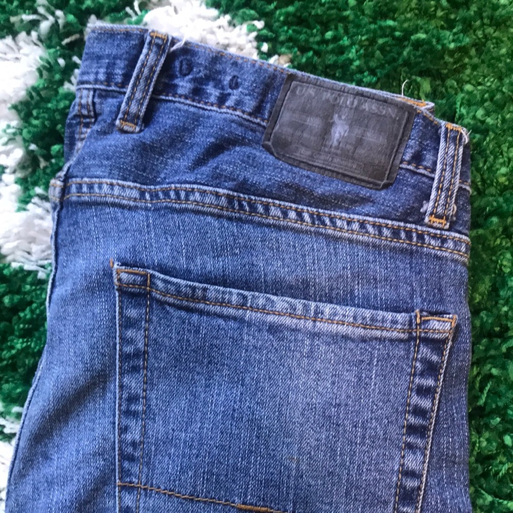 Essentials Jeans - Picture 3 of 7